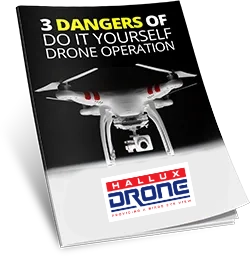 thumbnail view from above