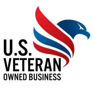 Veteran Oned Business